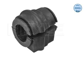 Viraj Demir Lastiği Ön MEYLE 014 032 0206  A2033232185 2033230585 203 323 05 85 2033232185 203 323 21 85 A2033230585 A 203 323 05 85 A 203 323 21 85