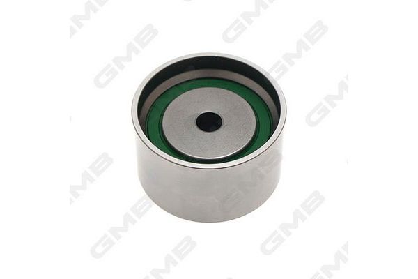 Triger Gergi Rulmanı  GMB GT10101