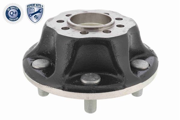 Porya Ön Sağ veya Sol Iveco Daily Kargo Aracı  (Sommer)(2014->)  IVECO ORJINAL 5801356992