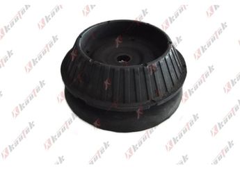 Amortisör Tabla Takozu Ön Sağ veya Sol KAUTEK FD-SM011  93BB3K155AC 6799585 306168253 1793880 93BB-3K155-AC