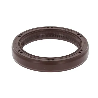 Krank Keçesi Ön Toyota RAV4 (A3)(2005->)  CORTECO 19026739B