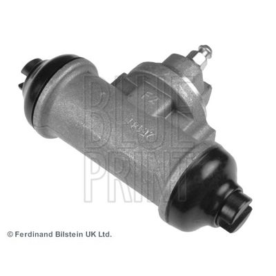 Fren Silindiri Arka Sağ veya Sol Nissan Pickup (D21)(09.1985->)  BLUE PRINT ADN14446