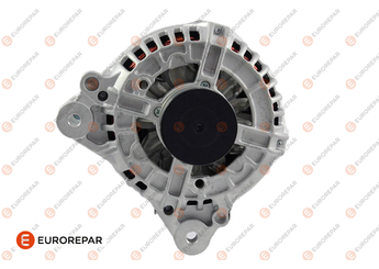 Alternatör  EUROREPAR 1648233180  1648233180 3C903023S 03C903023S 3C903023T 03C903023T 3C903024F 03C903024F