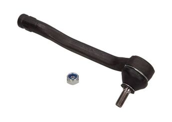 Rot Başı Sol ORJİN 01992  485202710R 48 52 027 10R