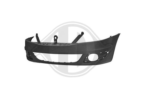 Tampon Ön PULO P1-DA-LG26