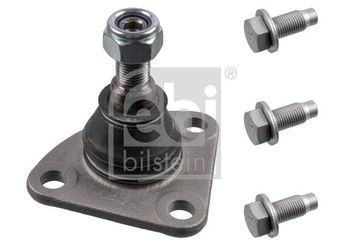 Rotil Alt Sağ veya Sol FEBI BILSTEIN 280486  364067 3640.67 364076 3640.76 50705629 93501837