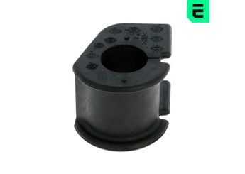 Viraj Demir Lastiği Ön OPTIMAL F1-0062  5094A8 5094.A8 488150H010 48815-0H010