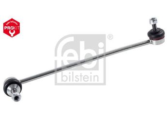 Viraj Demir Askı Rotu Ön Sağ FEBI BILSTEIN 28289  31356769664 31306781542 31 30 6 781 542 31354014576 31 35 4 014 576 31356762512 31 35 6 762 512 31 35 6 769 664