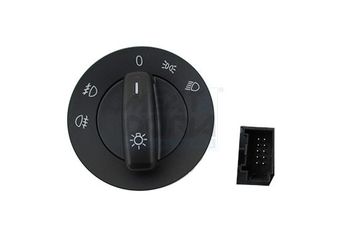 Far Anahtarı  MAHER 15933  1K0941431AJ 1K0 941 431 AJ 1K0941431Q 1K0 941 431 Q 1K0941431QREH 1K0 941 431 Q REH 1K0941431AJREH 1K0941431BDREH 1T0941431AA 1T0 941 431 AA 5K0941431A 5K0 941 431A