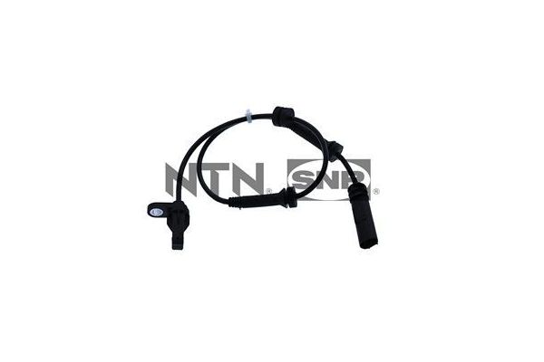 Abs Sensörü Ön Sağ veya Sol BMW 3 Serisi Sedan (F30)(2011->)  BOSCH 0 986 594 625