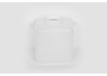 Cam Su Deposu  BSG 75-853-001  7704000003