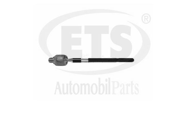 Rot Mili Sağ veya Sol YTT Y347036