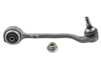 Salıncak Ön Alt Sağ RIW BW5121  31106870972 31 10 6 870 972 31106871468 31 10 6 871 468 33308865616 33 30 8 865 616 6870972 6 870 972 6871468 6 871 468 8865616 8 865 616