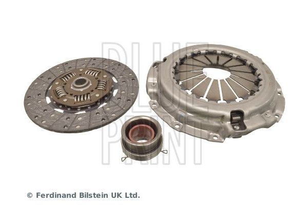 Debriyaj Seti  BLUE PRINT ADT330224