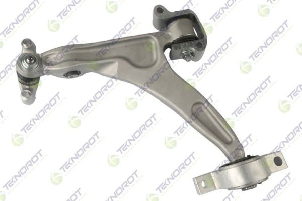 Salıncak Rotilli Ön Alt Sol Volvo S60 Sedan (03.2019->)  TEKNOROT VO-889