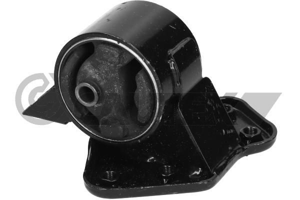 Motor Takozu Arka MADE IN KOREA 2183025700