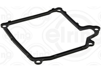 Karter Contası  ELRING 779.180  2E321371E 02E321371E 02E 321 371 E