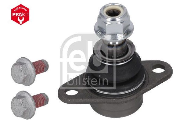 Rotil Alt Sağ veya Sol BMW 3 Serisi Touring (E91)(2005->)  FEBI BILSTEIN 40845