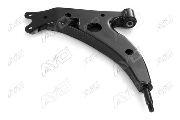 Salıncak Ön Alt Sol Toyota RAV4 Funcruiser Cabrio (A1)(1998->)  AYD 97-02838