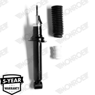 Amortisör Arka Sağ veya Sol MONROE 26529