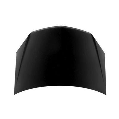 Motor Kaputu  Opel Astra H Twin Top (2006->)  VORTEX V2607221