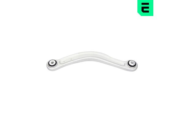 Denge Kolu Arka Sol Mercedes E -Serisi Cabrio (BM 207)(11.2009->)  OPTIMAL G5-932