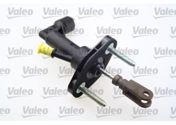 Debriyaj Merkezi Üst VALEO 874567  EH6441400 EH64-41-400