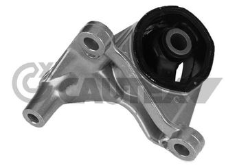 Motor Takozu Ön KRAFTVOLL 10010036  50840S5A010 50840-S5A-010 50840S5A020 50840-S5A-020