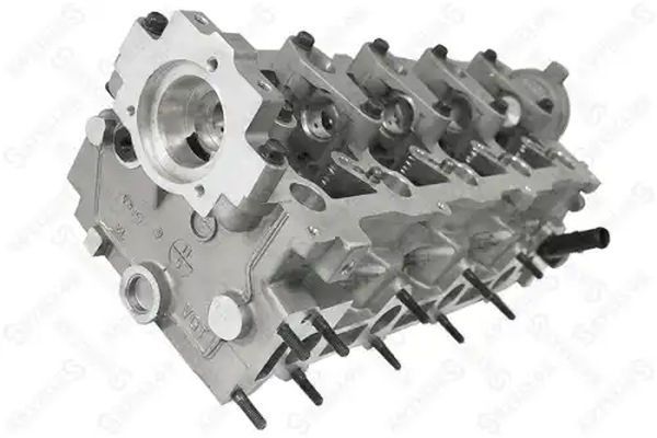 Silindir Kapağı  Hyundai Tucson (JM)(2004->)  MGA 60219