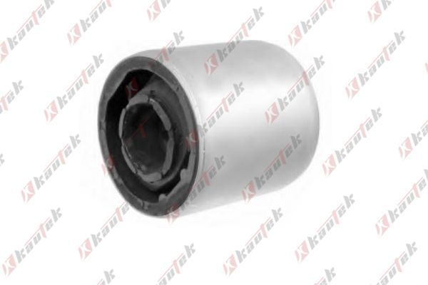 Salıncak Burcu Ön Alt Sağ veya Sol MINI Paceman (R61)(2012->)  KAUTEK MN-BS012