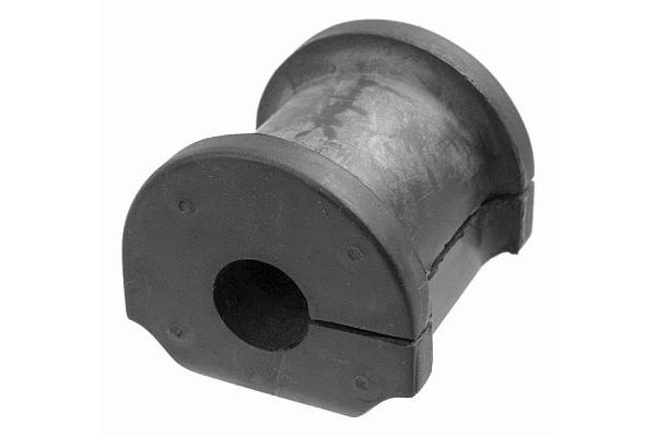 Viraj Demir Lastiği Arka GROS 27140