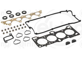 Takım Conta  ELRING 547.030  2091026C01 2092026C00 20920-26C00