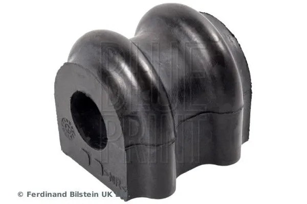 Viraj Demir Lastiği Arka Hyundai ix35 (EL/LM)(2010->)  BLUE PRINT ADBP800188