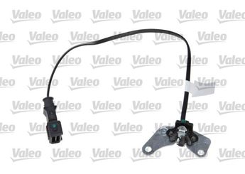 Eksantrik Devir Sensörü  VALEO 366184  7760493 46440840 46481306