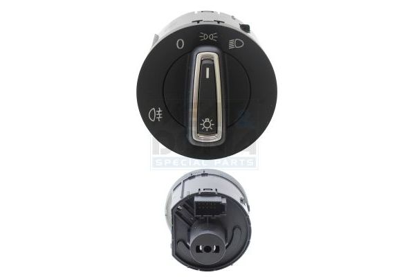 Far Anahtarı  Seat Arona (KJ7)(2017->)  AEM 300468