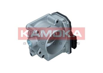 Gaz Kelebeği  KRAFTVOLL 12050084  1450A033