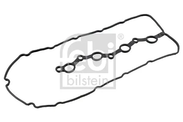 Üst Kapak Contası (Külbütör)  Kia Cerato Coupe (TD)(2011->)  FEBI BILSTEIN 188667