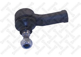 Rot Başı Sol SWAPP 10-10684  547419811 5021333 1015547 1 015 547 5024333 5 024 333 6555938 6 555 938 7243565 7 243 565 91AB3290A2C 91AB 3290 A2C 91AX3270BA 91AX-3270-BA 95AB3290AA 95AB-3290-AA 95AX3270BA 95AX-3270-BA YS4Z3A130BA YS4Z-3A130-BA 547 419 811