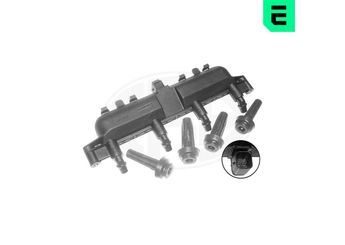 Ateşleme Bobini  ERA 880034  597072 5970 72 597074 5970 74 5970A9 5970 A9 597074596319 597074+596319 9328158580 93 281 585 80 9624675580 96 246 755 80 9628158580 96 281 585 80 133817 1338-17