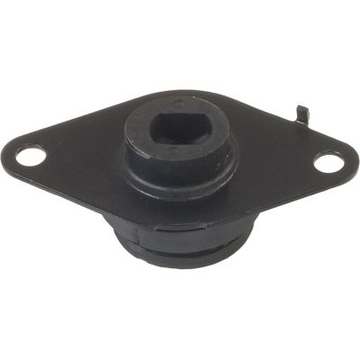 Motor Takozu Ön Renault Espace /Grand Espace (JE0)(12.1996->)  RAPRO R52214