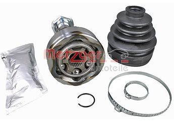 Aks Kafası Ön İç Sol ANKA 30121004  2220001AA 1366929080 1608509280 16 085 092 80 1608509380 16 085 093 80 1608509480 16 085 094 80 1608509580 16 085 095 80 3272PE 3272 PE 3272PF 3272 PF 3272PQ 3272 PQ 3272SS 3272 SS 3273PL 3273 PL 3273PN 3273 PN 3273PX 3273 PX 1349787080 13 497 870 80 1349790080 13 497 900 80 1355333080 13 553 330 80 1355334080 13 553 340 80 1357488080 13 574 880 80 1366012080 13 660 120 80 1366013080 13 660 130 80 1366928080 13 669 280 80 13 669 290 80 1369959080 13 699 590 80 1369962080 13 699 620 80 1379651080 13 796 510 80 1379654080 13 796 540 80 1380047080 13 800 470 80 1380050080 13 800 500 80 71724576 71724585 71790988 71790997 71791061 71791064 71793299 71796535 71796569 71796603 71796606 71797521 71797524 46308370 46308485 46358213 71771176 71790817 71791753 71795709