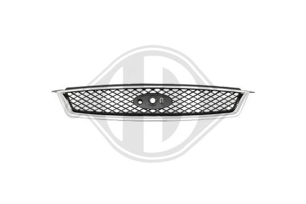 Panjur Ön VORTEX V1202931