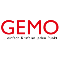 GEMO