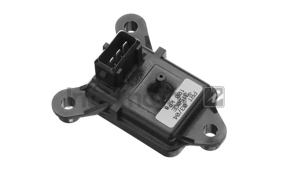 MAP Sensörü  Fiat Marea (185) 4 Kapı (1996->)  SAGEM 50145