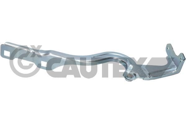 Motor Kaput Menteşesi Sol PSA ORJINAL 9677784880