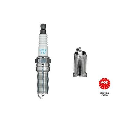 Ateşleme Bujisi  NGK 95369