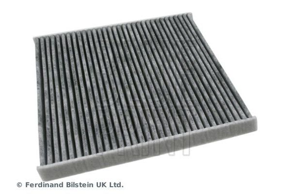 Polen Filtresi  Ford Galaxy (CA1)(2006->)  BLUE PRINT ADF122506