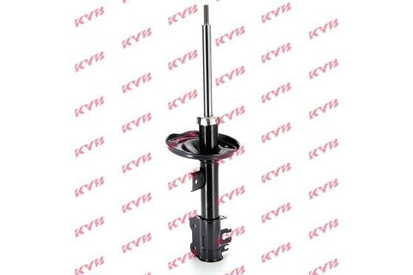 Amortisör Ön Sol KYB 333767