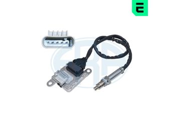 Egzoz Sıcaklık Sensörü  ERA 553008  553008 93457718 227905433R 22 79 054 33R