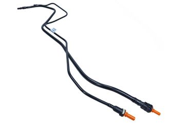 Yakıt Borusu  WINTECH 0500429  1727130 1370769 1676170 1731728 1738566 6C119323AA 6C119323AB 6C119323AC CC119323AA CC119323AB